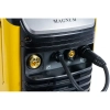 MAGNUM MIG 285 DUAL PULS SYNERGIA